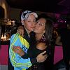 Soana festa pink 049